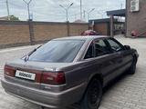 Mazda 626 1989 годаүшін700 000 тг. в Алматы – фото 5
