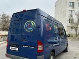 Mercedes-Benz Sprinter 2015 года за 9 300 000 тг. в Актау – фото 4