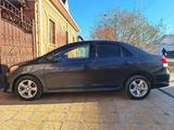 Toyota Yaris 2008 годаfor4 500 000 тг. в Кызылорда – фото 2