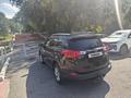 Toyota RAV4 2014 годаүшін8 100 000 тг. в Алматы – фото 4