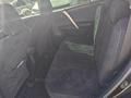 Toyota RAV4 2014 годаүшін8 100 000 тг. в Алматы – фото 7
