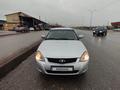 ВАЗ (Lada) Priora 2170 2007 годаүшін1 350 000 тг. в Шымкент