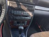 Audi A6 1996 года за 2 200 000 тг. в Жетысай – фото 4