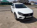 ВАЗ (Lada) Vesta SW Cross 2020 годаүшін6 900 000 тг. в Уральск – фото 3