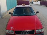 Audi 80 1988 годаfor1 000 000 тг. в Кызылорда – фото 2