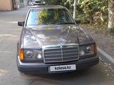 Mercedes-Benz 190 1993 годаfor4 000 000 тг. в Караганда