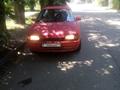 Mazda 323 1993 годаfor600 000 тг. в Алматы