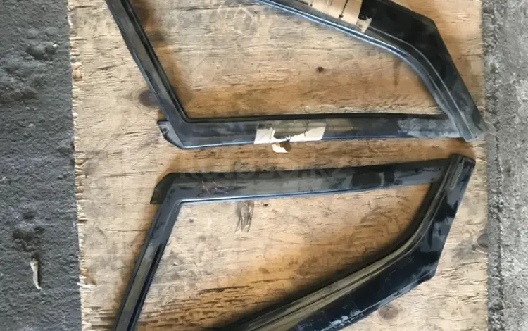 Молдинги за 5 000 тг. в Алматы