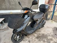 Honda  Dio 1994 года за 270 000 тг. в Алматы