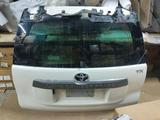 Крышка багажника на Land Cruiser Prado 150 за 41 580 тг. в Алматы – фото 3