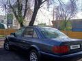 Audi 100 1992 года за 1 700 000 тг. в Алматы – фото 11