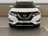 Nissan X-Trail 2020 годаүшін12 000 000 тг. в Атырау – фото 2