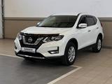 Nissan X-Trail 2020 годаүшін10 500 000 тг. в Атырау – фото 3