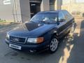 Audi 100 1994 года за 2 300 000 тг. в Костанай – фото 2