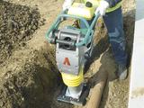 Ammann  Вибротрамбовка ACR 60 2020 годаүшін960 000 тг. в Алматы