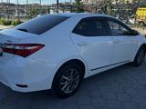 Toyota Corolla 2014 года за 6 500 000 тг. в Актау – фото 4