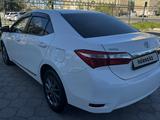 Toyota Corolla 2014 года за 6 500 000 тг. в Актау – фото 3