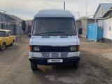 Mercedes-Benz  Sprinter 1993 года за 3 150 000 тг. в Алматы – фото 3