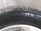 Шины с дискам за 120 000 тг. в Атырау – фото 3
