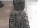Шины с дискам за 120 000 тг. в Атырау – фото 5