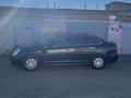 Nissan Almera 2015 года за 2 500 000 тг. в Костанай – фото 3