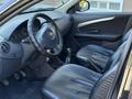 Nissan Almera 2015 года за 2 500 000 тг. в Костанай – фото 4