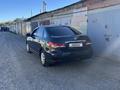 Nissan Almera 2015 года за 2 500 000 тг. в Костанай