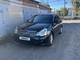 Nissan Almera 2015 года за 2 500 000 тг. в Костанай – фото 2