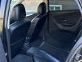 Nissan Almera 2015 года за 2 500 000 тг. в Костанай – фото 5