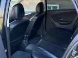 Nissan Almera 2015 года за 2 500 000 тг. в Костанай – фото 5