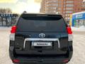 Toyota Land Cruiser Prado 2012 годаүшін16 200 000 тг. в Караганда – фото 5