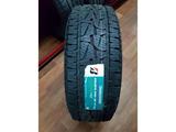 Шины Bridgestone 215/70/r16 AT001for77 000 тг. в Алматы