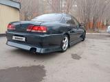 Toyota Mark II 1998 года за 2 400 000 тг. в Астана – фото 3