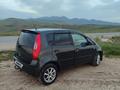 Mitsubishi Colt 2006 года за 2 700 000 тг. в Талдыкорган – фото 2