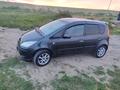 Mitsubishi Colt 2006 года за 2 700 000 тг. в Талдыкорган – фото 4