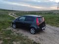 Mitsubishi Colt 2006 года за 2 700 000 тг. в Талдыкорган – фото 5