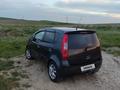 Mitsubishi Colt 2006 года за 2 700 000 тг. в Талдыкорган – фото 6
