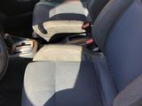 Volkswagen Golf 2002 годаүшін2 000 000 тг. в Тараз – фото 2