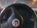 Volkswagen Golf 2002 года за 2 000 000 тг. в Тараз – фото 8