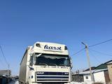 DAF  XF 105 2008 года за 22 000 000 тг. в Талдыкорган – фото 4