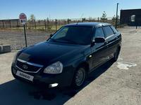 ВАЗ (Lada) Priora 2172 2012 годаfor2 050 000 тг. в Актобе