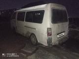 Mitsubishi L300 1996 годаfor550 000 тг. в Алматы – фото 4