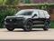 Honda CR-V 2026 годаүшін19 100 000 тг. в Семей
