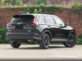 Honda CR-V 2026 года за 19 100 000 тг. в Семей – фото 39