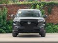 Honda CR-V 2026 года за 19 100 000 тг. в Семей – фото 2