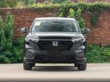 Honda CR-V 2026 года за 19 100 000 тг. в Семей – фото 2