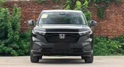 Honda CR-V 2026 годаүшін19 100 000 тг. в Семей – фото 2