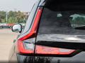 Honda CR-V 2026 года за 19 100 000 тг. в Семей – фото 36