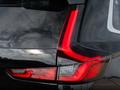 Honda CR-V 2026 года за 19 100 000 тг. в Семей – фото 37