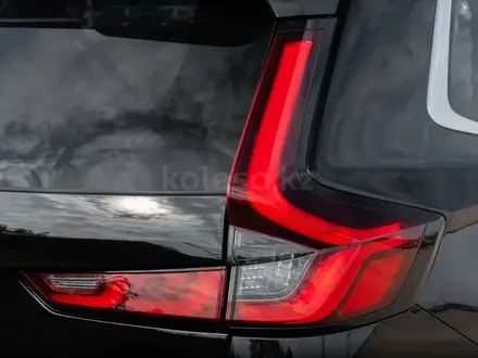 Honda CR-V 2026 года за 19 100 000 тг. в Семей – фото 37